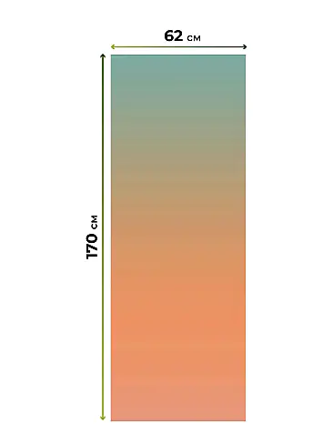 Шторы для гостиной - Страница 2 17783274062 - 8