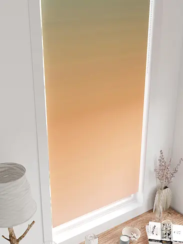 Шторы для гостиной - Страница 2 17783274062 - 5