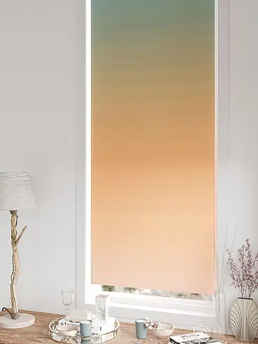 Шторы для гостиной - Страница 2 17783274062 - 6