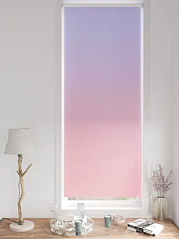 Шторы нейлон для кухни 17783276062 - 4