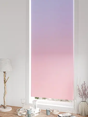 Шторы нейлон для кухни 17783276062 - 6