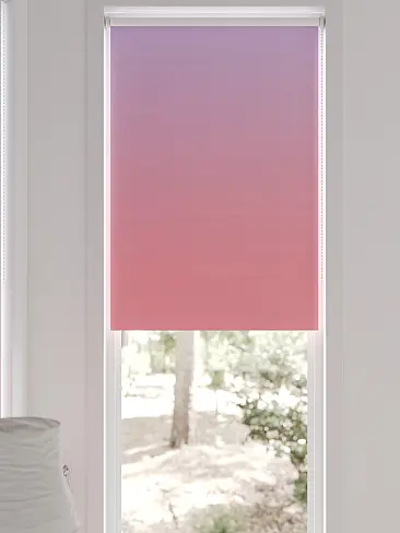 Шторы нейлон для кухни 17783276062 - 7