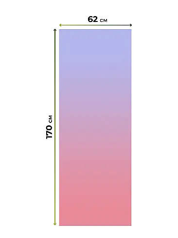 Шторы нейлон для кухни 17783276062 - 8