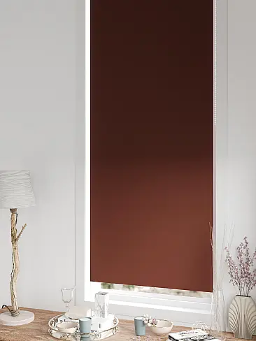 Тюль для зала рулонный в Уфе - Страница 9 17783287062 - 6