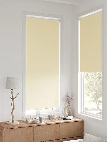 Шторы льняного цвета в Иркутске - Страница 4 17783288062 - 2