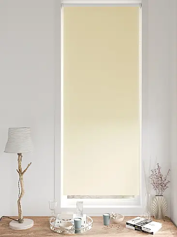 Шторы льняного цвета в Иркутске - Страница 4 17783288062 - 4