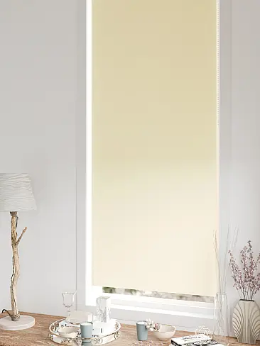 Шторы льняного цвета в Иркутске - Страница 4 17783288062 - 6