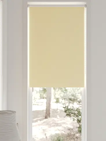 Шторы льняного цвета в Иркутске - Страница 4 17783288062 - 7