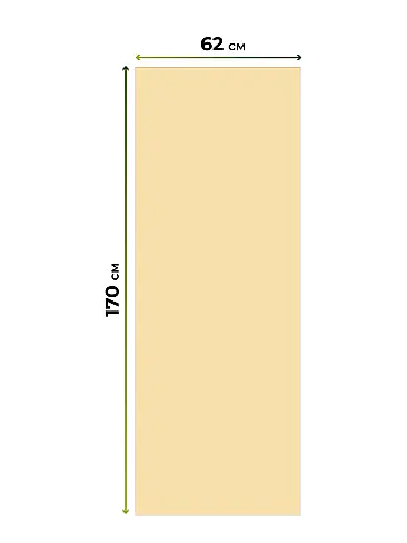 Шторы льняного цвета в Иркутске - Страница 4 17783288062 - 8