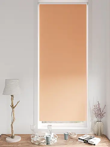 Римские шторы рулонные в Самаре 17783289062 - 4