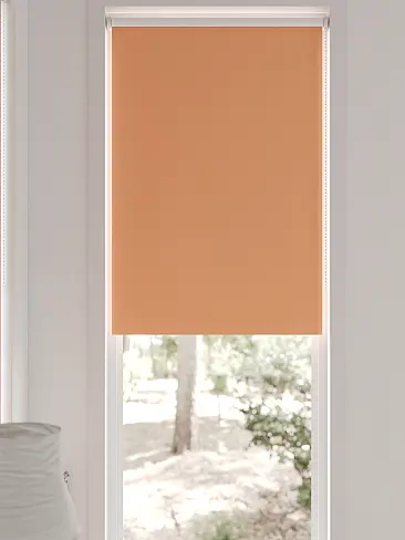 Римские шторы рулонные в Самаре 17783289062 - 7