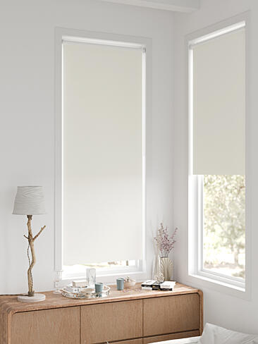 Однотонные шторы в Самаре - Страница 62 17783290062