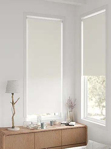 Однотонные шторы в Самаре - Страница 62 17783290062 - 2