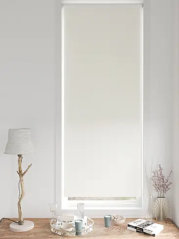 Однотонные шторы в Самаре - Страница 62 17783290062 - 4