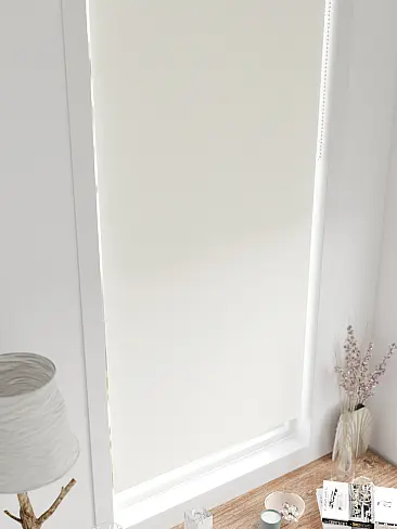 Однотонные шторы в Самаре - Страница 62 17783290062 - 5