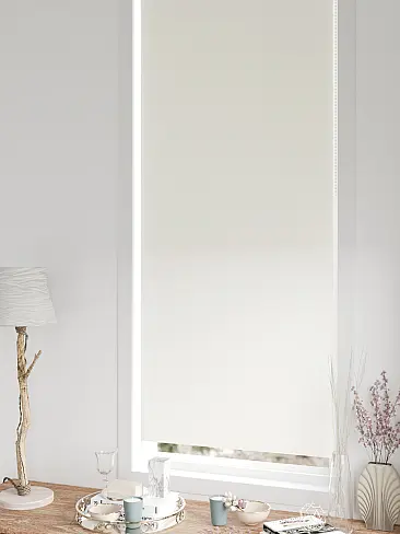 Однотонные шторы в Самаре - Страница 62 17783290062 - 6