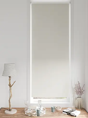 Однотонные шторы в Перми - Страница 59 17783291062 - 4