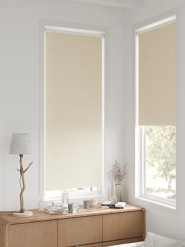 Шторы до 4000 руб. в Владивостоке - Страница 274 17783292062 - 2