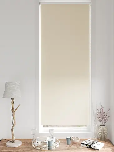 Шторы до 4000 руб. в Владивостоке - Страница 274 17783292062 - 4