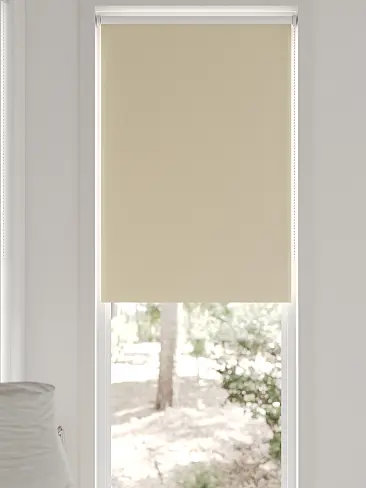 Шторы до 4000 руб. в Владивостоке - Страница 274 17783292062 - 7