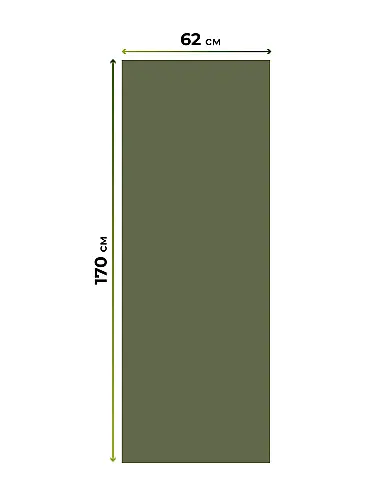Римские шторы рулонные в Уфе - Страница 12 17783283062 - 8