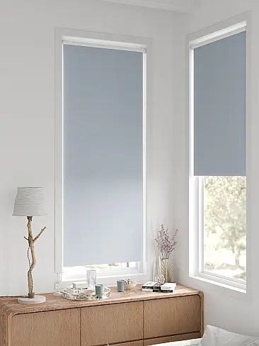 Шторы до 4000 руб. в Владивостоке - Страница 271 17783285062 - 2