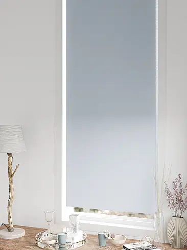 Шторы до 4000 руб. в Владивостоке - Страница 271 17783285062 - 6