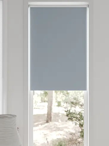 Шторы до 4000 руб. в Владивостоке - Страница 271 17783285062 - 7