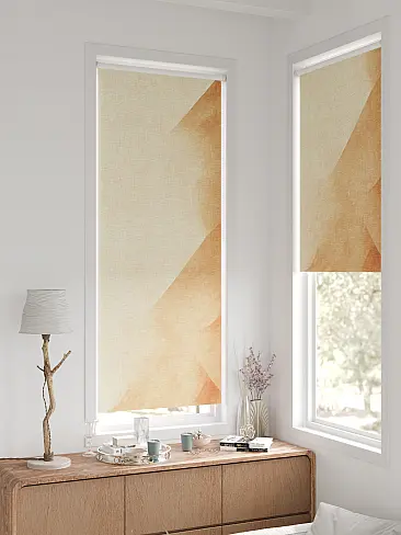 Тюль для зала рулонный в Рязани 17783299062 - 2