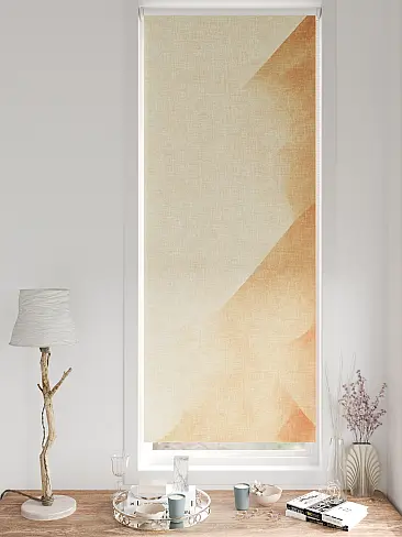 Тюль для зала рулонный в Рязани 17783299062 - 4