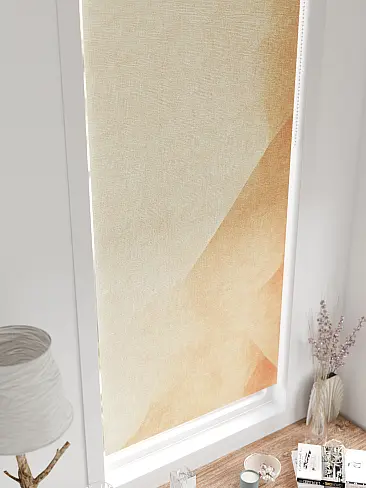 Тюль для зала рулонный в Рязани 17783299062 - 5