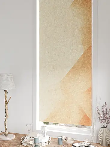 Тюль для зала рулонный в Рязани 17783299062 - 6