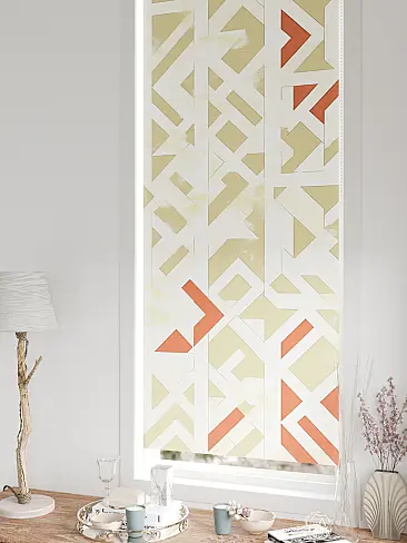 Дешевые шторы в Пензе - Страница 5 17783300062 - 6