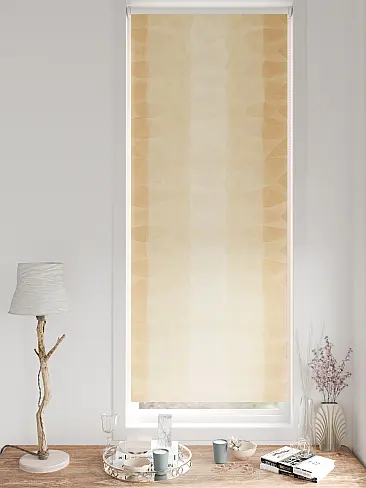 Шторы премиум класса - Страница 3 17783296062 - 4