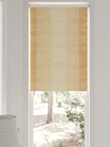 Шторы премиум класса - Страница 3 17783296062 - 7