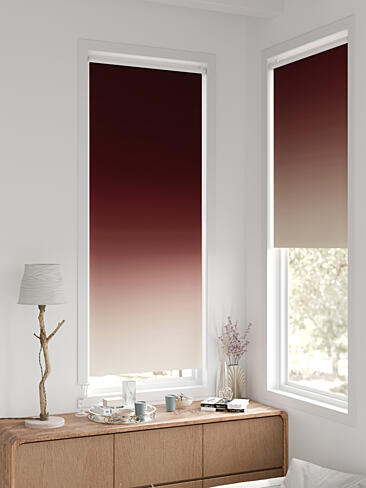 Шторы в комнату в Иркутске 17783268068