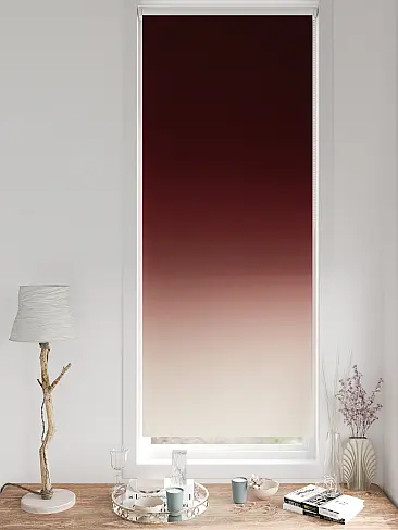 Шторы в комнату в Иркутске 17783268068 - 4