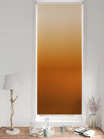 Бежевые шторы в Астрахани - Страница 8 17783269068 - 4