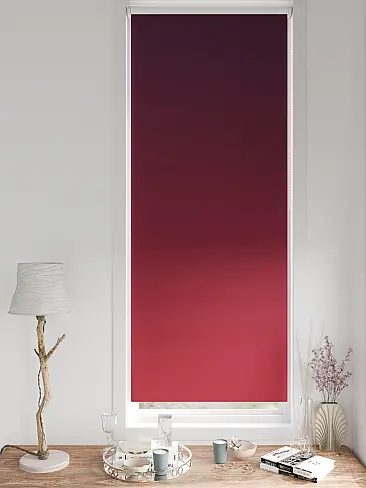 Красные шторы в Севастополе - Страница 6 17783271068 - 4