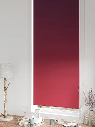 Красные шторы в Севастополе - Страница 6 17783271068 - 6