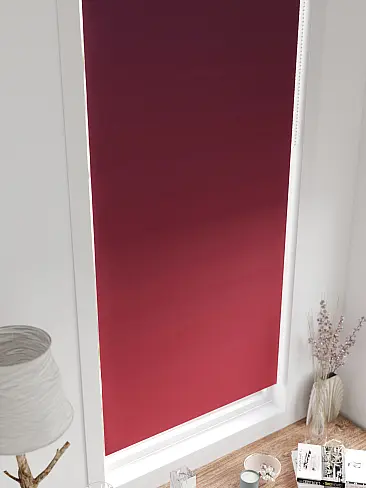 Красные шторы в Севастополе - Страница 6 17783271068 - 5