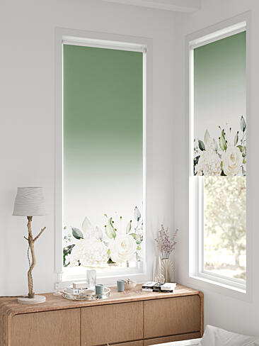 Шторы молочного цвета в Барнауле - Страница 11 17783263068