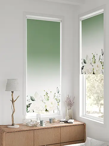 Шторы молочного цвета в Барнауле - Страница 11 17783263068 - 2