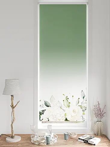 Шторы молочного цвета в Барнауле - Страница 11 17783263068 - 4