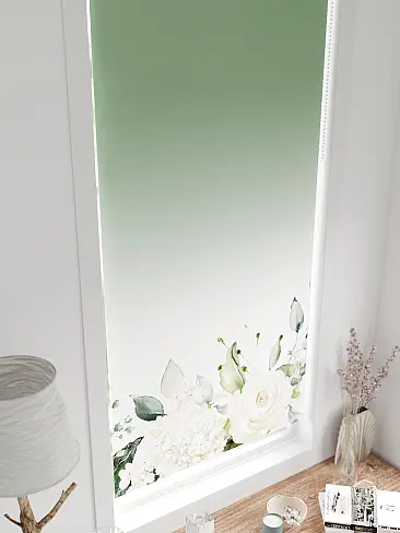 Шторы молочного цвета в Барнауле - Страница 11 17783263068 - 5