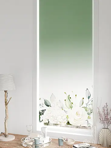 Шторы молочного цвета в Барнауле - Страница 11 17783263068 - 6