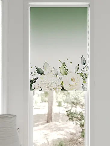 Шторы молочного цвета в Барнауле - Страница 11 17783263068 - 7