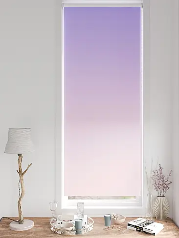 Шторы премиум класса в Воронеже - Страница 12 17783277068 - 4