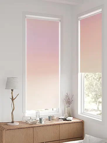 Бежевые шторы в Волгограде 17783279068 - 2