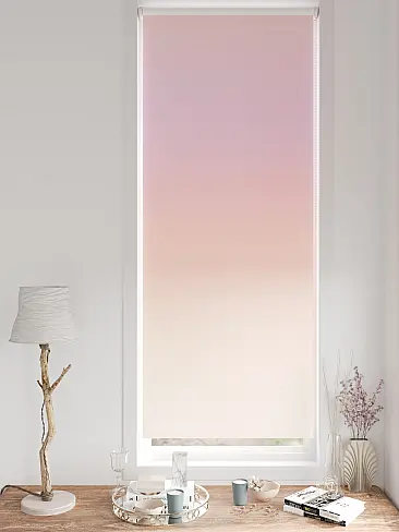 Бежевые шторы в Волгограде 17783279068 - 4